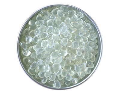 珍珠棉、手挽袋、皮革制品、高級(jí)玩具、涂布等專用熱熔膠